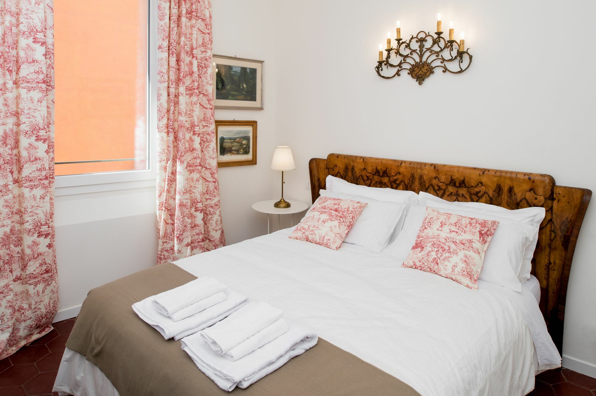 L'8 Boutique Concept Apartments Болонья Экстерьер фото